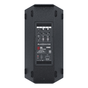 Audiocenter GT512A Активная акустическая система в Дзержинске