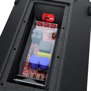 Audiocenter GT512A Активная акустическая система в Дзержинске
