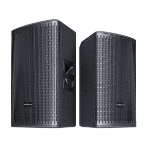 Audiocenter GT512A Активная акустическая система в Дзержинске