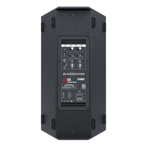 Audiocenter GT515A Активная акустическая система в Дзержинске
