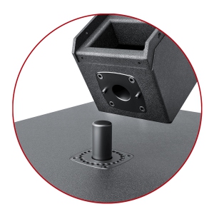 Audiocenter L65 пассивная акустическая система в Дзержинске