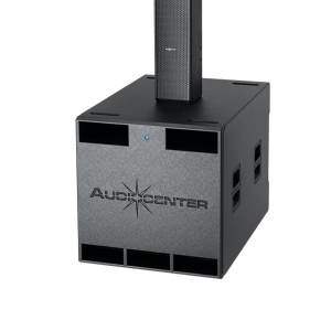 Audiocenter L65S MK2 сабвуфер в Дзержинске