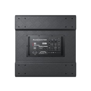 Audiocenter L65S MK2 сабвуфер в Дзержинске