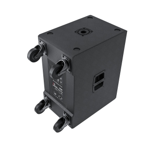 Audiocenter L83S сабвуфер в Дзержинске
