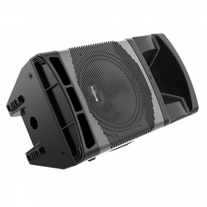 Audiocenter MA12 активная акустическая система в Дзержинске