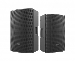 Audiocenter MA15+ активная акустическая система в Дзержинске