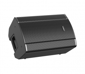 Audiocenter MA15+ активная акустическая система в Дзержинске