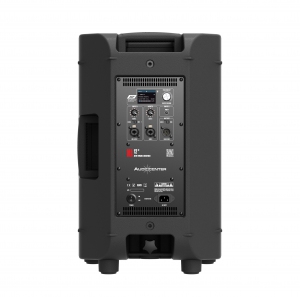 Audiocenter MA15+ активная акустическая система в Дзержинске