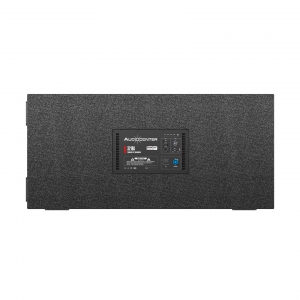 Audiocenter S3218A сабвуфер активный в Дзержинске