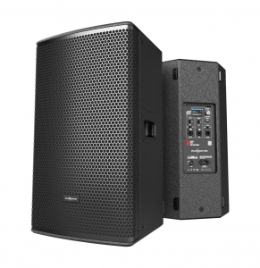 Audiocenter SA312+ в Дзержинске