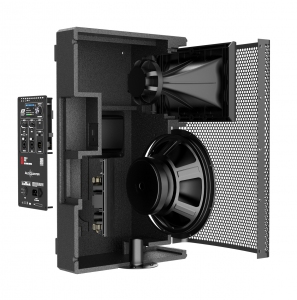 Audiocenter SA315+ в Дзержинске