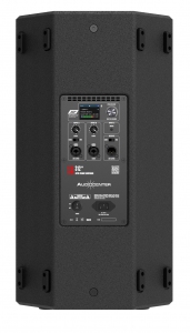 Audiocenter SA315+ в Дзержинске