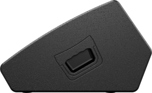 Audiocenter WM3210A сценический монитор в Дзержинске