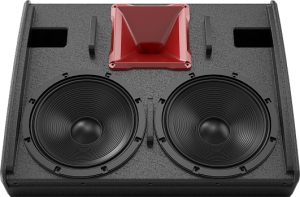 Audiocenter WM3210A сценический монитор в Дзержинске