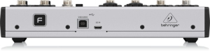Behringer FLOW 8 цифровой микшер в Дзержинске