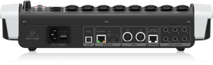 Behringer X18 цифровой микшер в Дзержинске