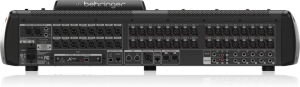 Behringer X32 цифровой микшер в Дзержинске