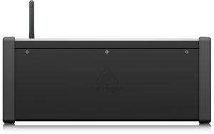 Behringer XR18 цифровой микшер в Дзержинске