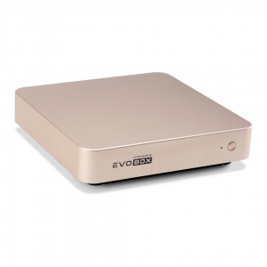 EVOBOX караоке-система для дома в Дзержинске