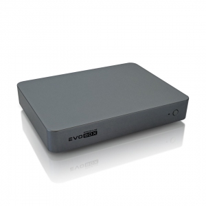 EVOBOX Premium Hi-End караоке-система в Дзержинске