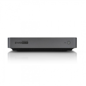 EVOBOX Premium Hi-End караоке-система в Дзержинске