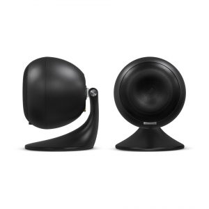 EvoSound Sphere 2.1 аудиосистема для караоке в Дзержинске