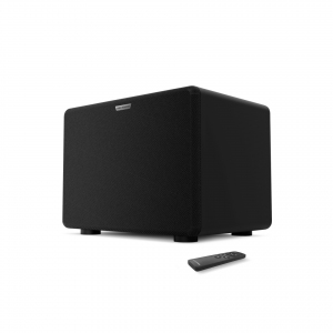 EvoSound Sphere 2.1 аудиосистема для караоке в Дзержинске