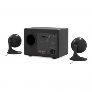 EvoSound Sphere 2.1 аудиосистема для караоке в Дзержинске