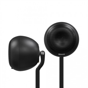 EvoSound Sphere 2.1 аудиосистема для караоке в Дзержинске