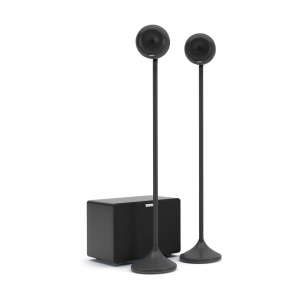 EvoSound Sphere 2.1 аудиосистема для караоке в Дзержинске