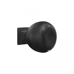 EvoSound Sphere 2.1 аудиосистема для караоке в Дзержинске