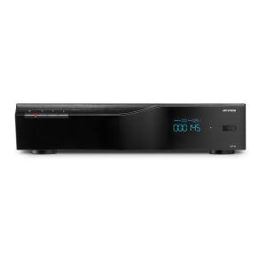 караоке-комплект AST-50 Sound Bar (саундбар с караоке) в Дзержинске