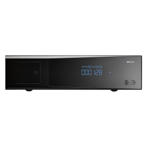 караоке-комплект AST Mini Sound Bar (саундбар с караоке) в Дзержинске