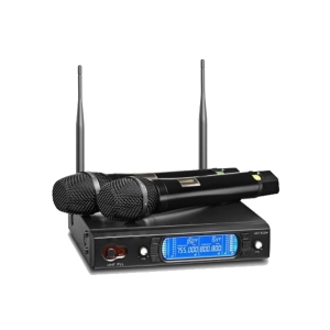 караоке-комплект AST Mini Sound Sphere в Дзержинске