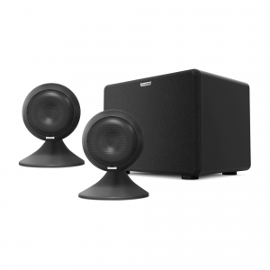караоке-комплект AST Mini Sound Sphere в Дзержинске