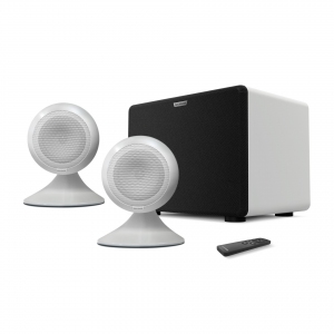 караоке-комплект EVOBOX Classic + EvoSound Sphere 2.1 в Дзержинске
