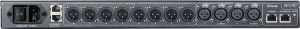 Marani MIR880F (480I + Dante) в Дзержинске
