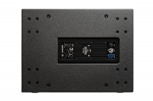MX LAB DANA 115P Активный сабвуфер в Дзержинске