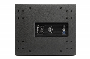 MX LAB DANA 118P Активный сабвуфер в Дзержинске