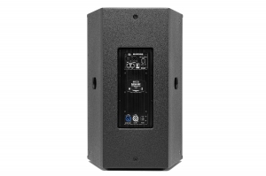 MX LAB DANA 15P активная акустическая система в Дзержинске