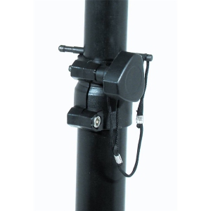 QUIK LOK S173 спикерная стойка в Дзержинске
