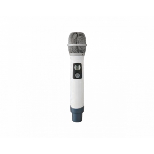 Relacart UR-112DMH радиосистема в Дзержинске