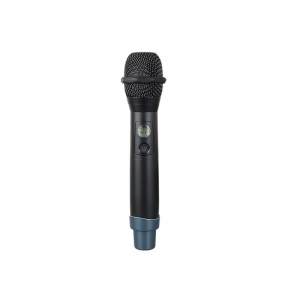 Relacart UR-112DMH радиосистема в Дзержинске