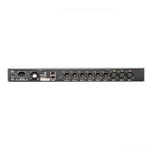 RFIntell DP-36 спикер-процессор в Дзержинске