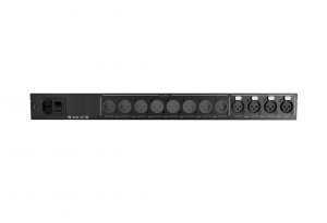 S-Track Dolphin 48 спикер-процессор в Дзержинске