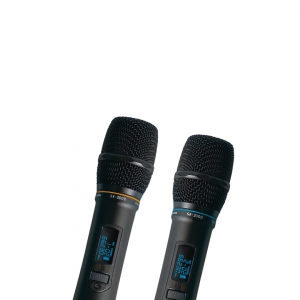 SE-200D цифровые микрофоны в Дзержинске