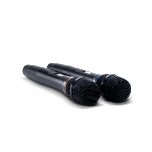 SE-200D цифровые микрофоны в Дзержинске