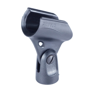 SHURE BETA 58A вокальный, динамический микрофон в Дзержинске