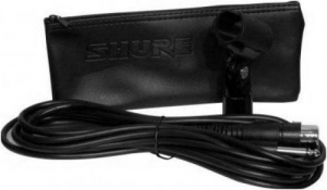 SHURE SV100-A динамический микрофон в Дзержинске