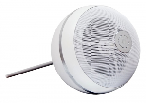 SVS Audiotechnik BWS-603 Громкоговоритель подвесной потолочный в Дзержинске